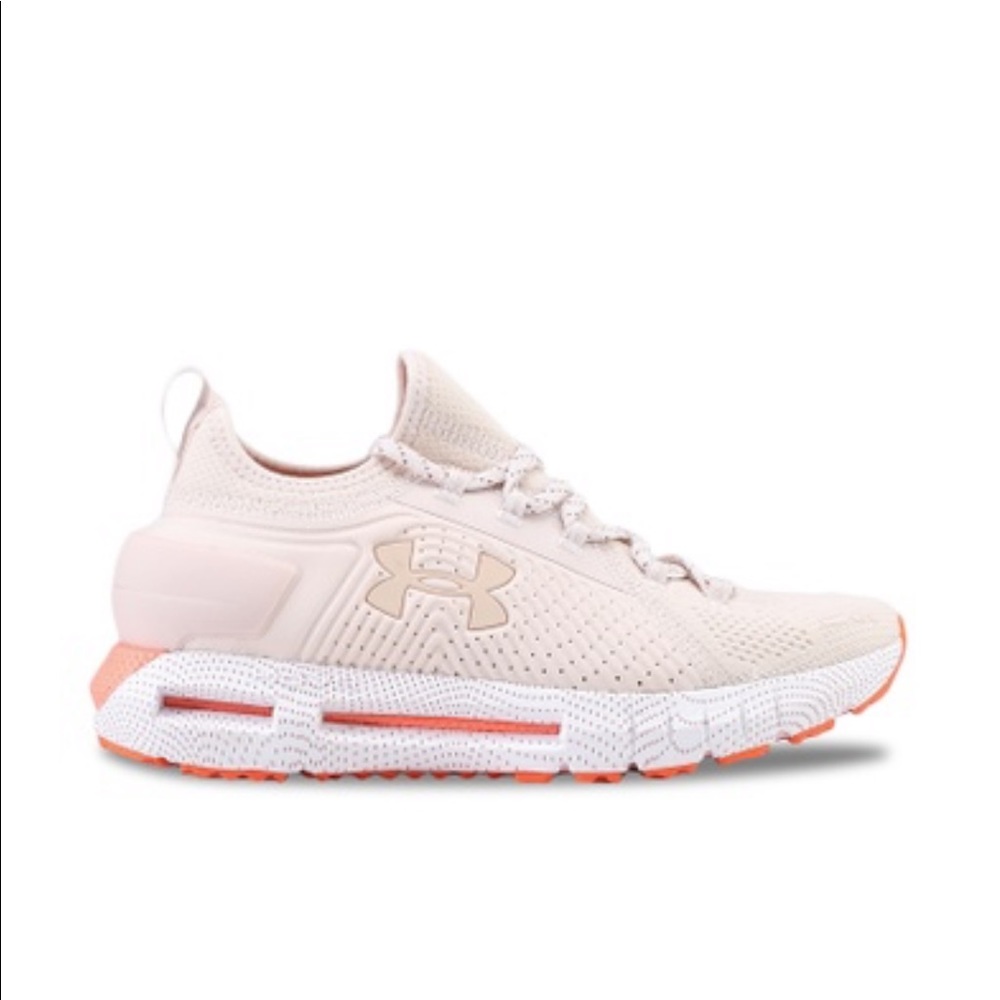 HOVR Phantom SE MJVE size 11